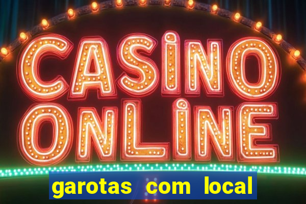 garotas com local porto alegre